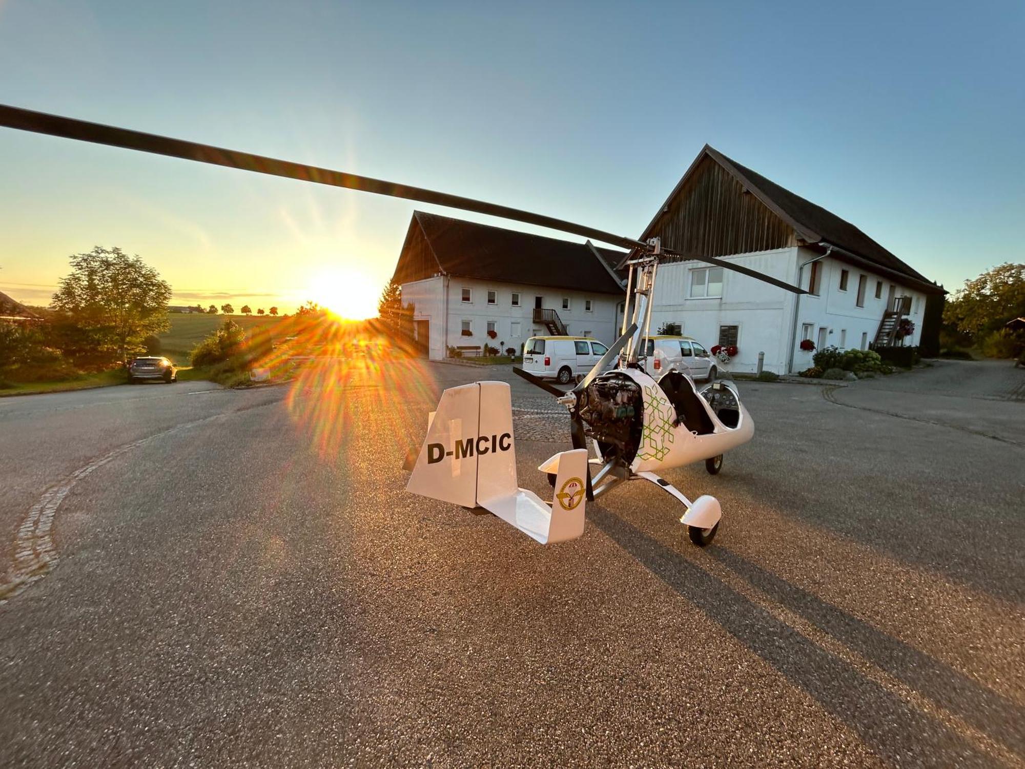 Babsi Appartments - Leben Am Land Wels Exterior foto